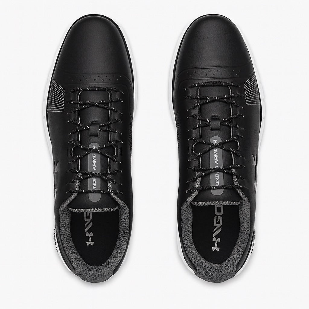 Under Armour Hovr Fade Spikeless