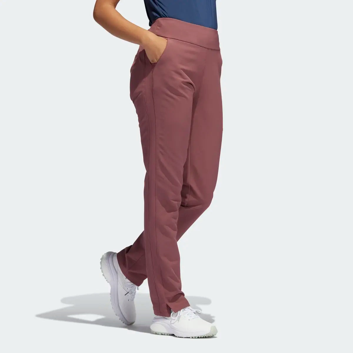 Adidas Weight Pull-On Winterhose