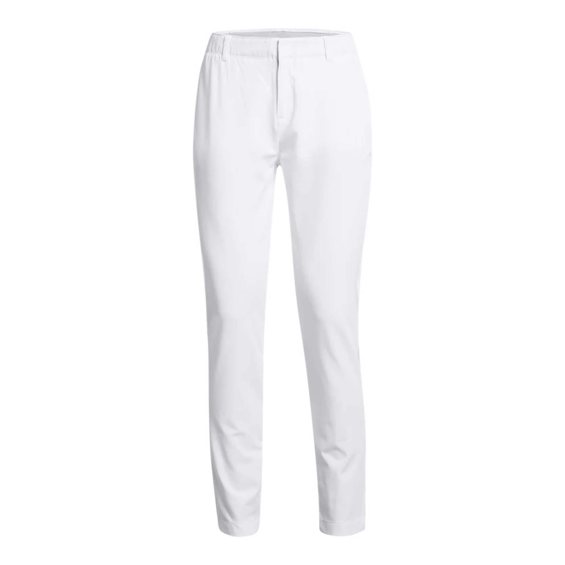 Under Armour Drive Damenhose