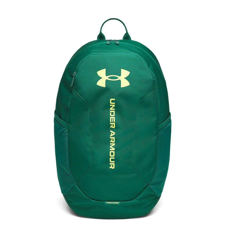 Under Armour UA Hustle Lite – Zaino da golf