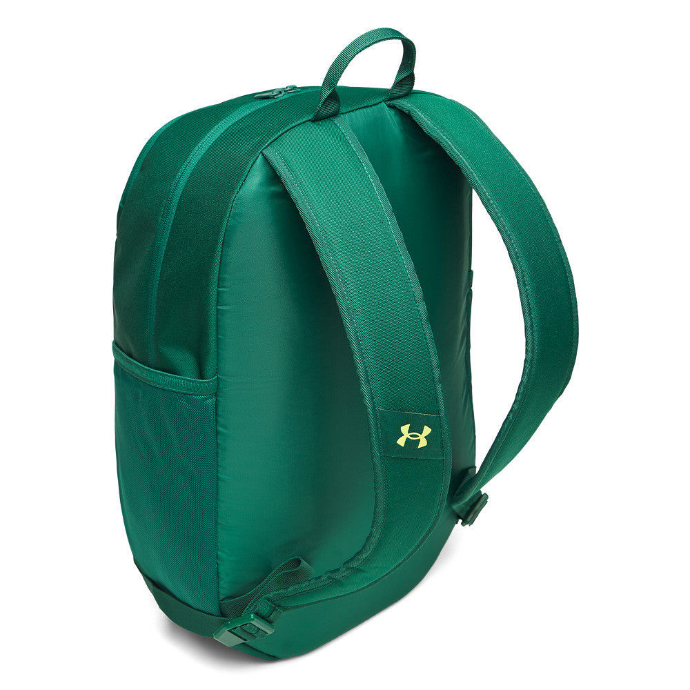 Under Armour UA Hustle Lite – Zaino da golf