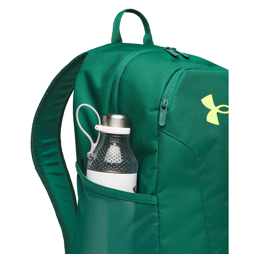Under Armour UA Hustle Lite – Zaino da golf