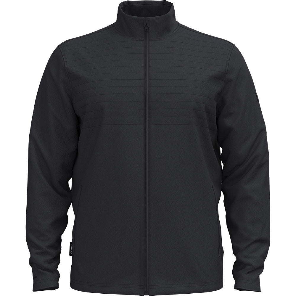 Under Armour UA Drive Pro Full Zip – Golfjacke für Herren