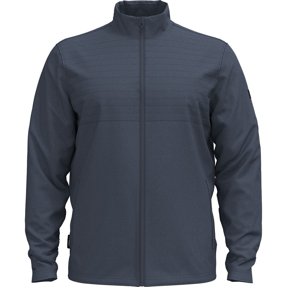 Under Armour UA Drive Pro Full Zip – Golfjacke für Herren