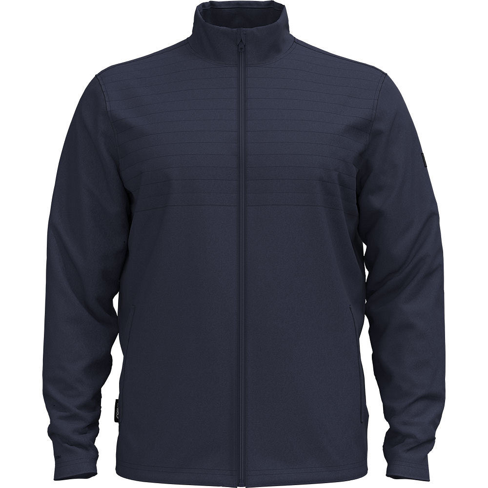 Under Armour UA Drive Pro Full Zip – Golfjacke für Herren