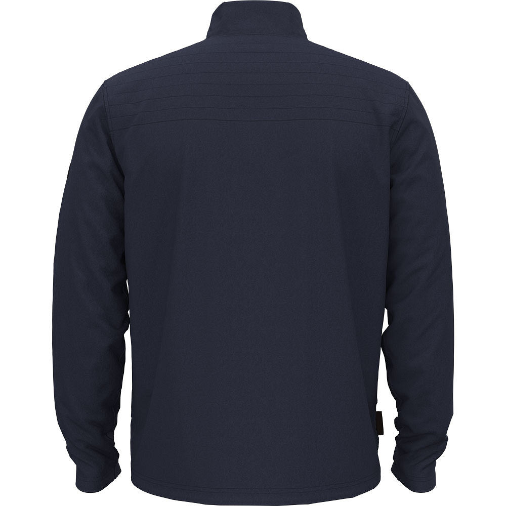 Under Armour UA Drive Pro Full Zip – Golfjacke für Herren