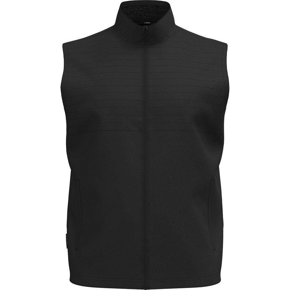 Under Armour Drive Pro Men’s Golf Vest