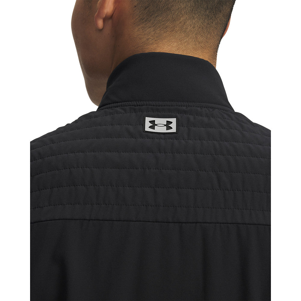 Under Armour Drive Pro Men’s Golf Vest