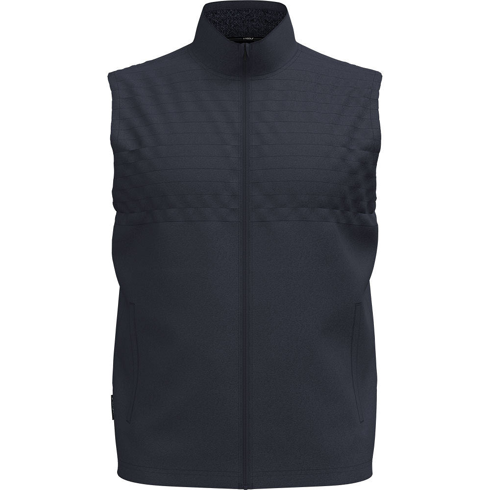 Under Armour Drive Pro Men’s Golf Vest