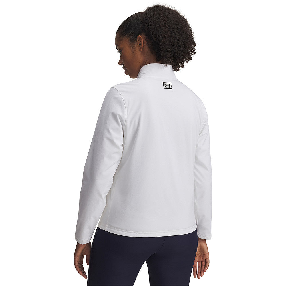 Under Armour Drive Pro FZ