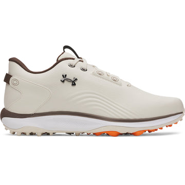 Under Armour Drive Fade 2 SL