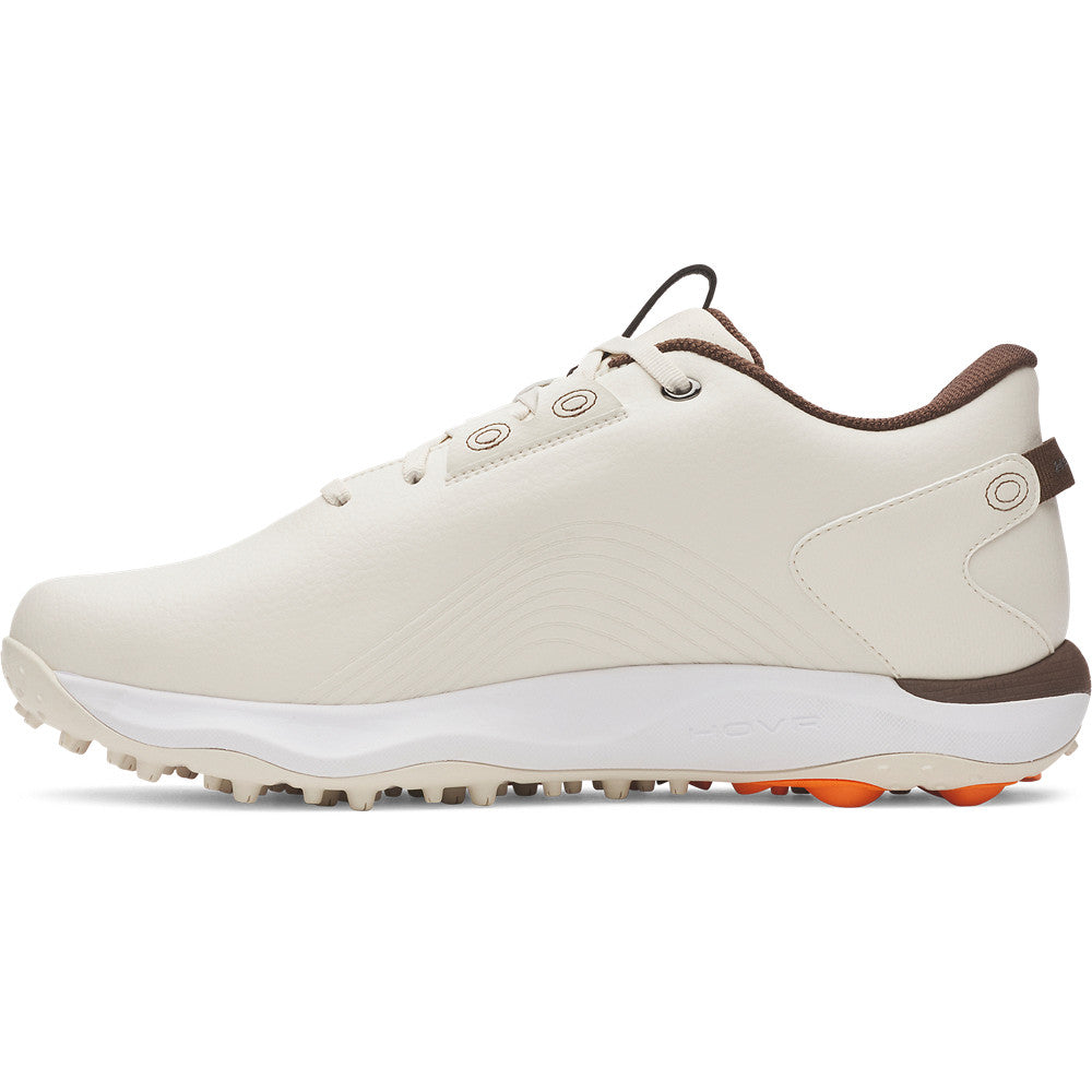 Under Armour Drive Fade 2 SL