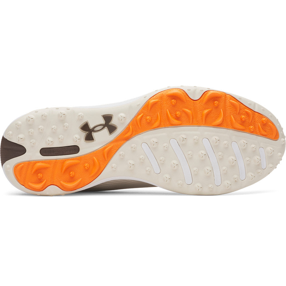 Under Armour Drive Fade 2 SL