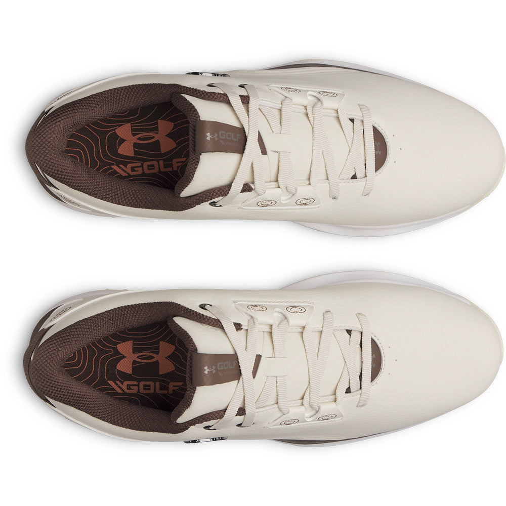 Under Armour Drive Fade 2 SL