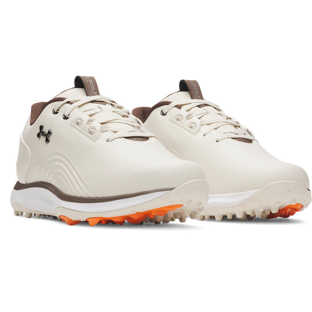 Under Armour Drive Fade 2 SL
