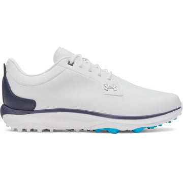 Under Armour Drive Glide SL