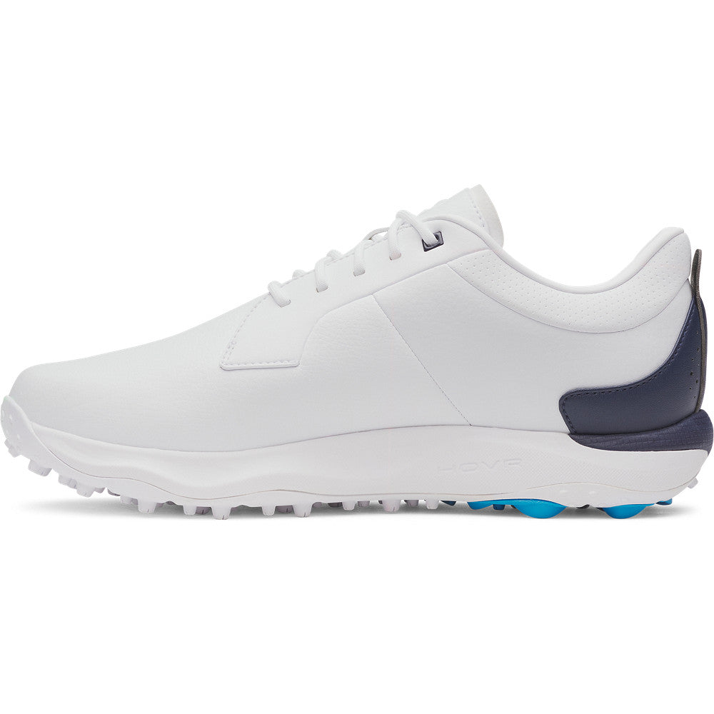 Under Armour Drive Glide SL