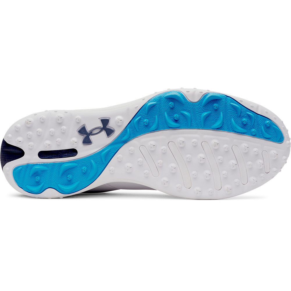 Under Armour Drive Glide SL