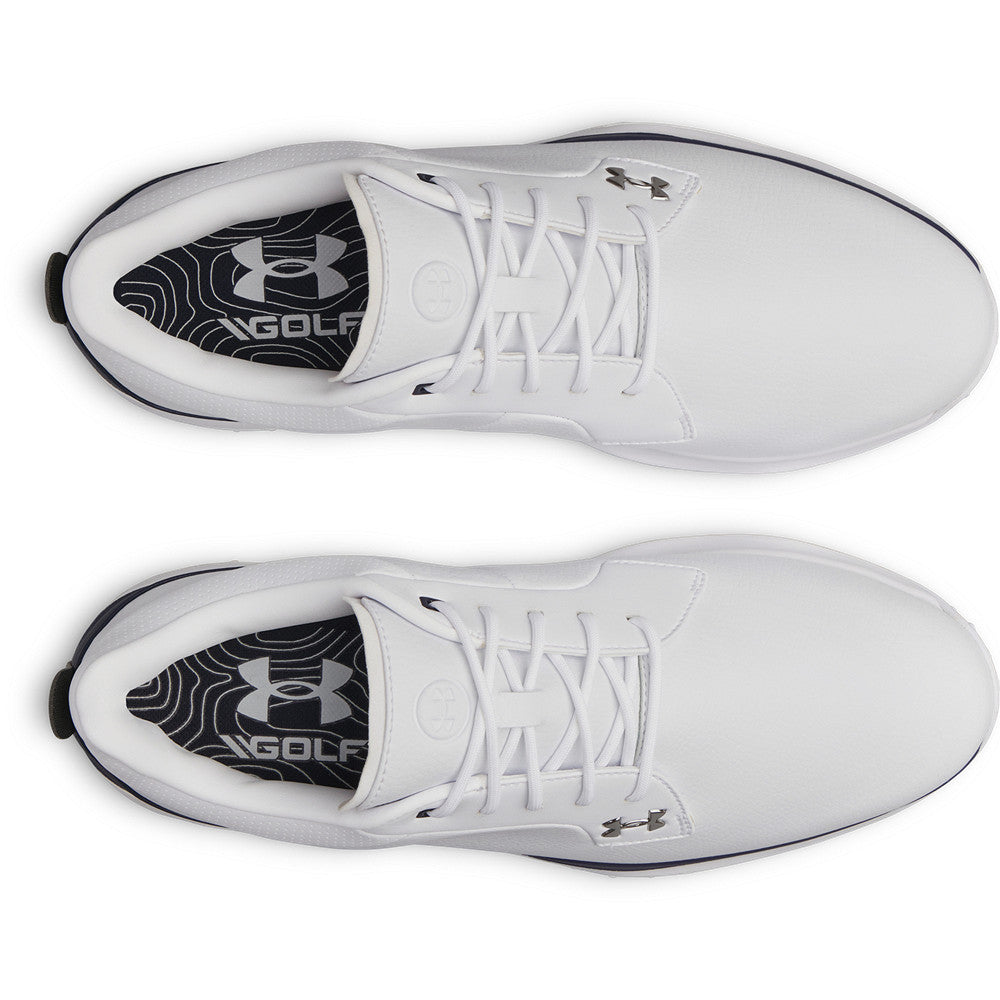 Under Armour Drive Glide SL