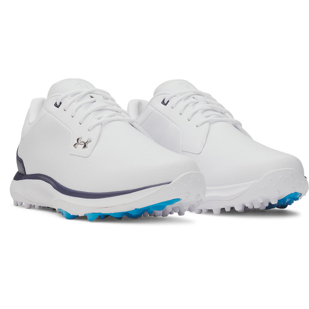 Under Armour Drive Glide SL