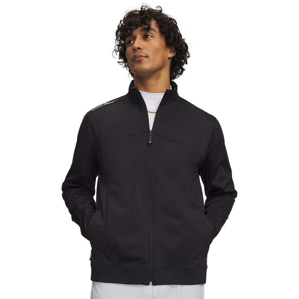 Under Armour Drive Golf-Windjacke für Herren