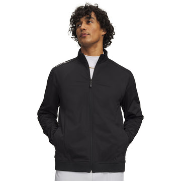 Under Armour Drive Golf-Windjacke für Herren