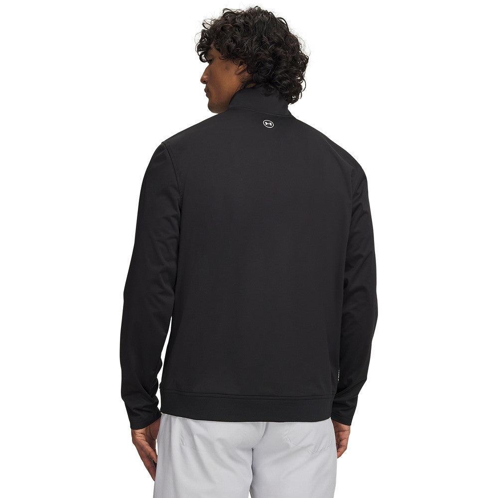 Under Armour Drive Golf-Windjacke für Herren