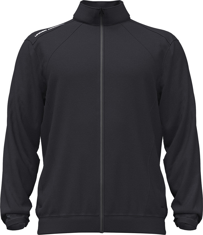Under Armour Drive Golf-Windjacke für Herren