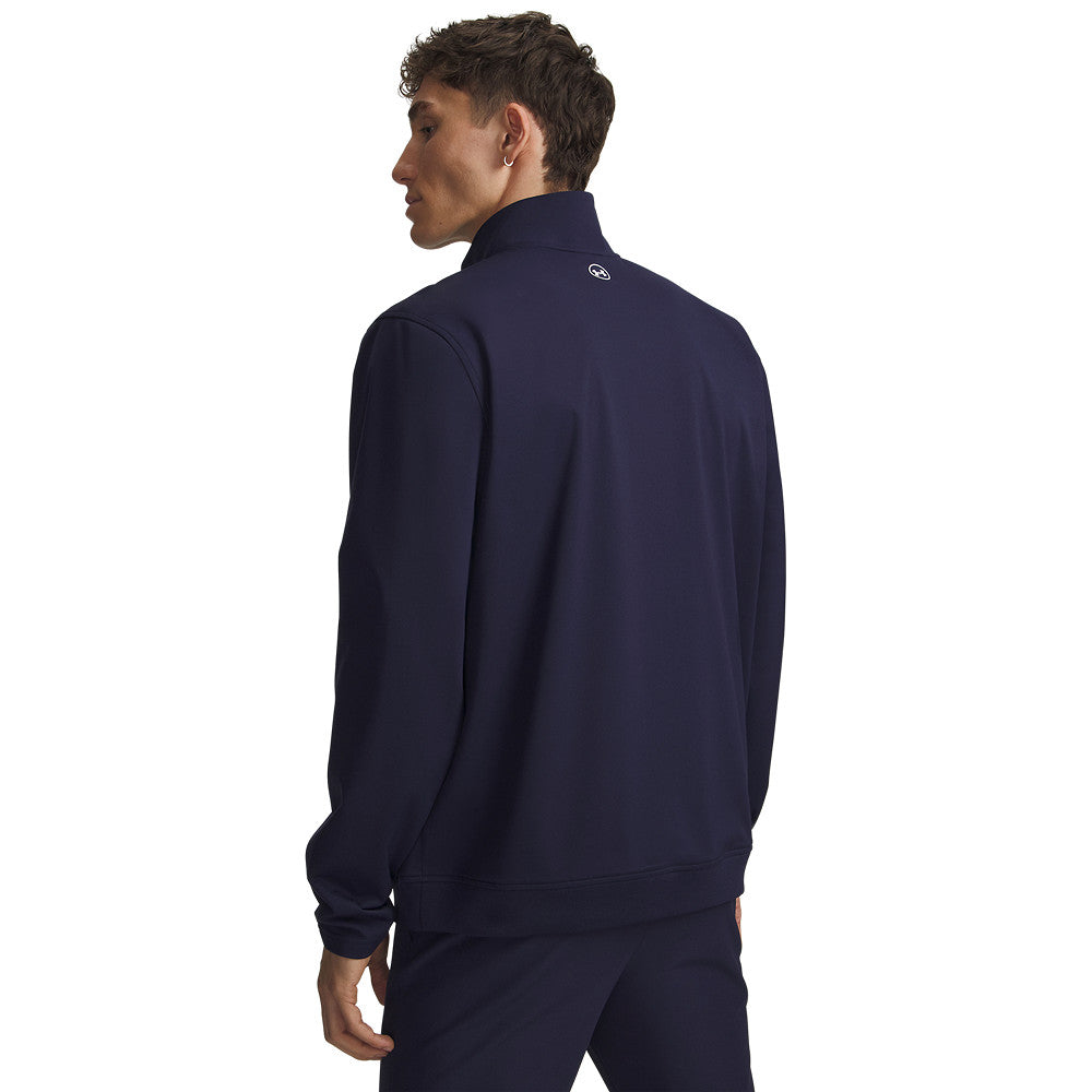 Under Armour Drive Golf-Windjacke für Herren