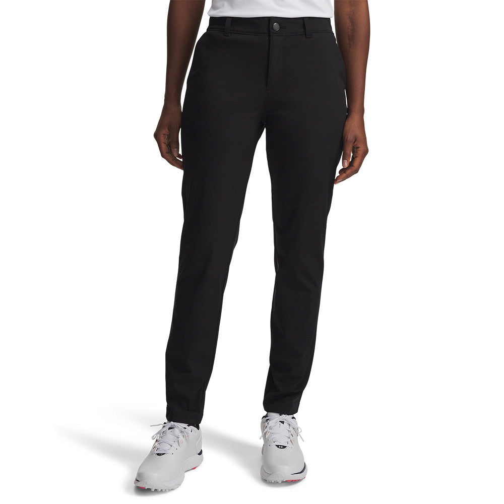 Under Armour Drive Hose