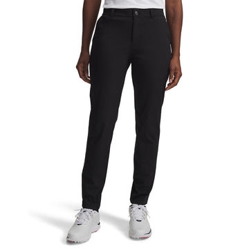 Under Armour Drive Hose
