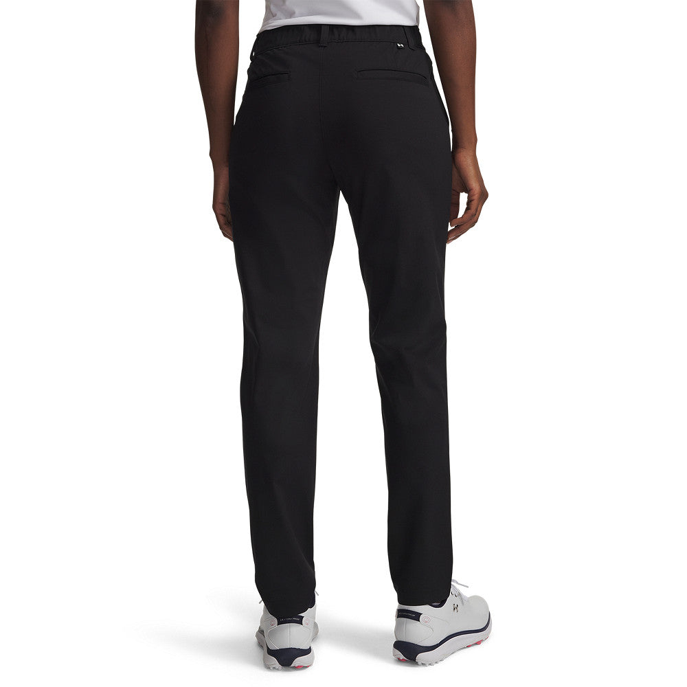 Under Armour Drive Hose