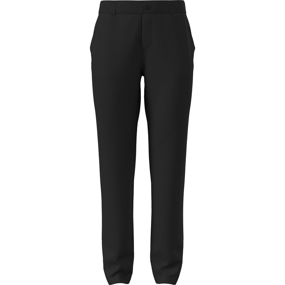 Under Armour Drive Hose
