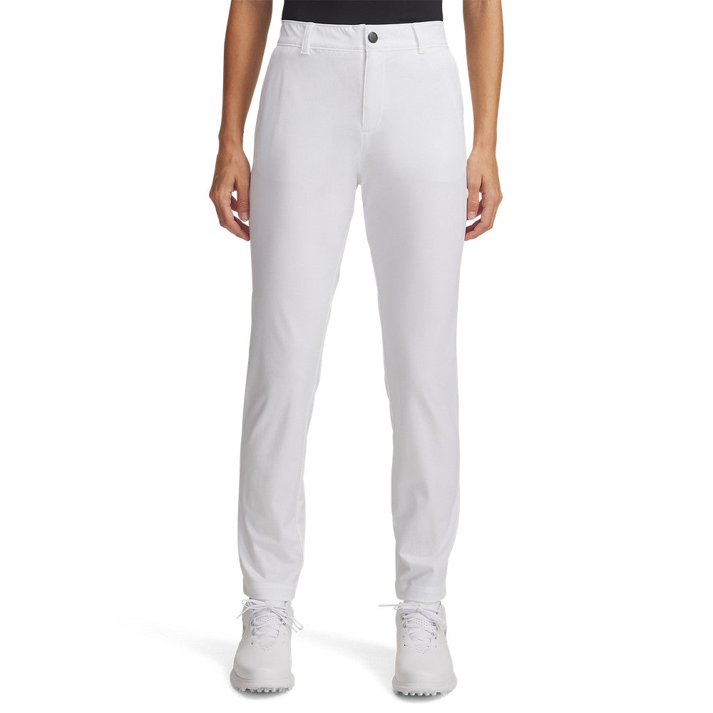 Under Armour Drive Hose