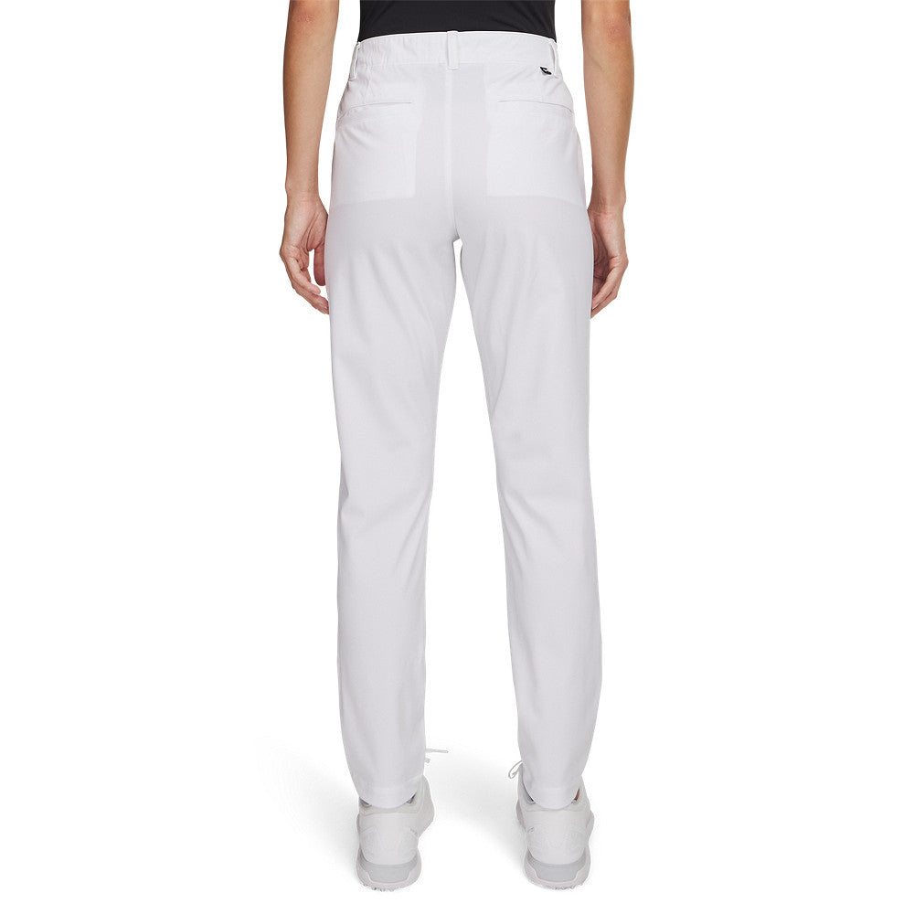 Under Armour Drive Hose