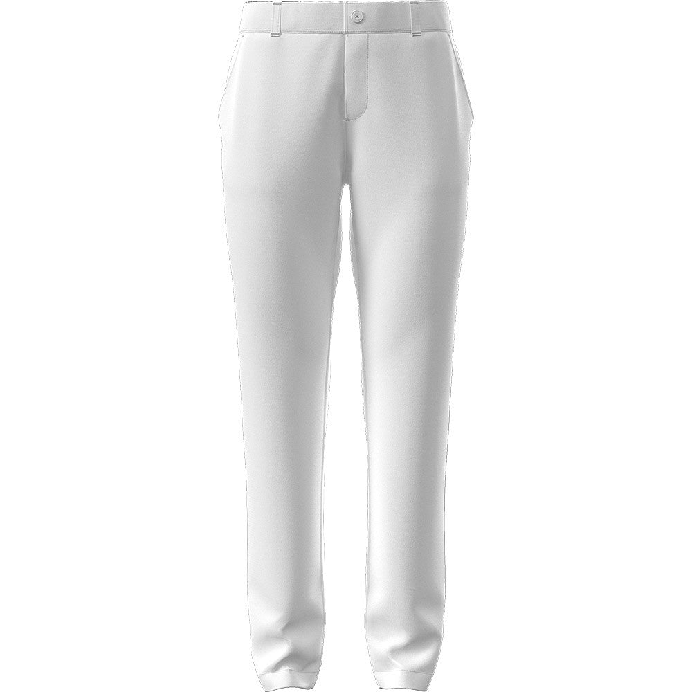 Under Armour Drive Hose