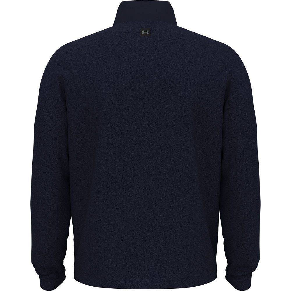 Under Armour Drive Pro Insulated 2 Giubbino