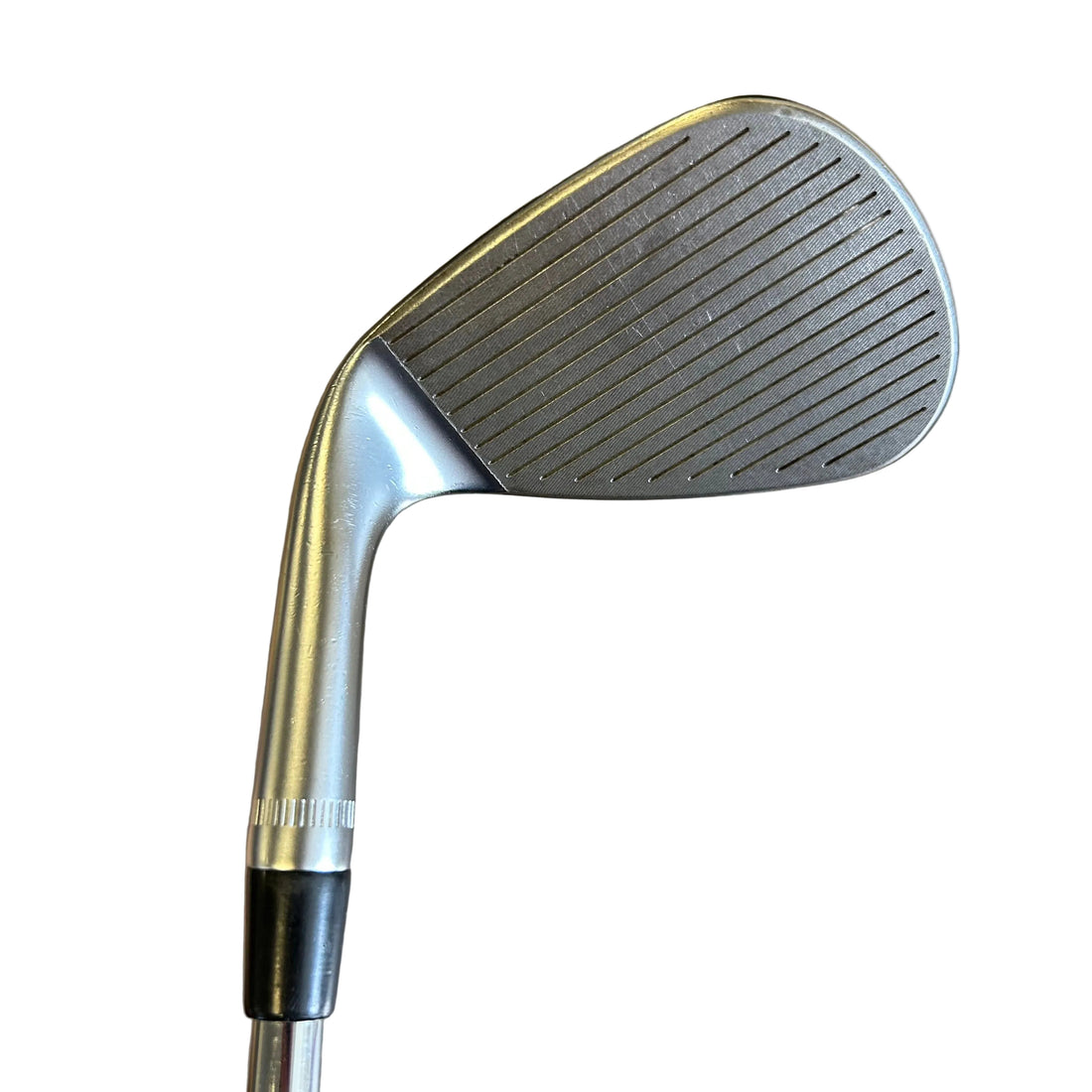 Callaway Jaws Wedge 56° - Usato