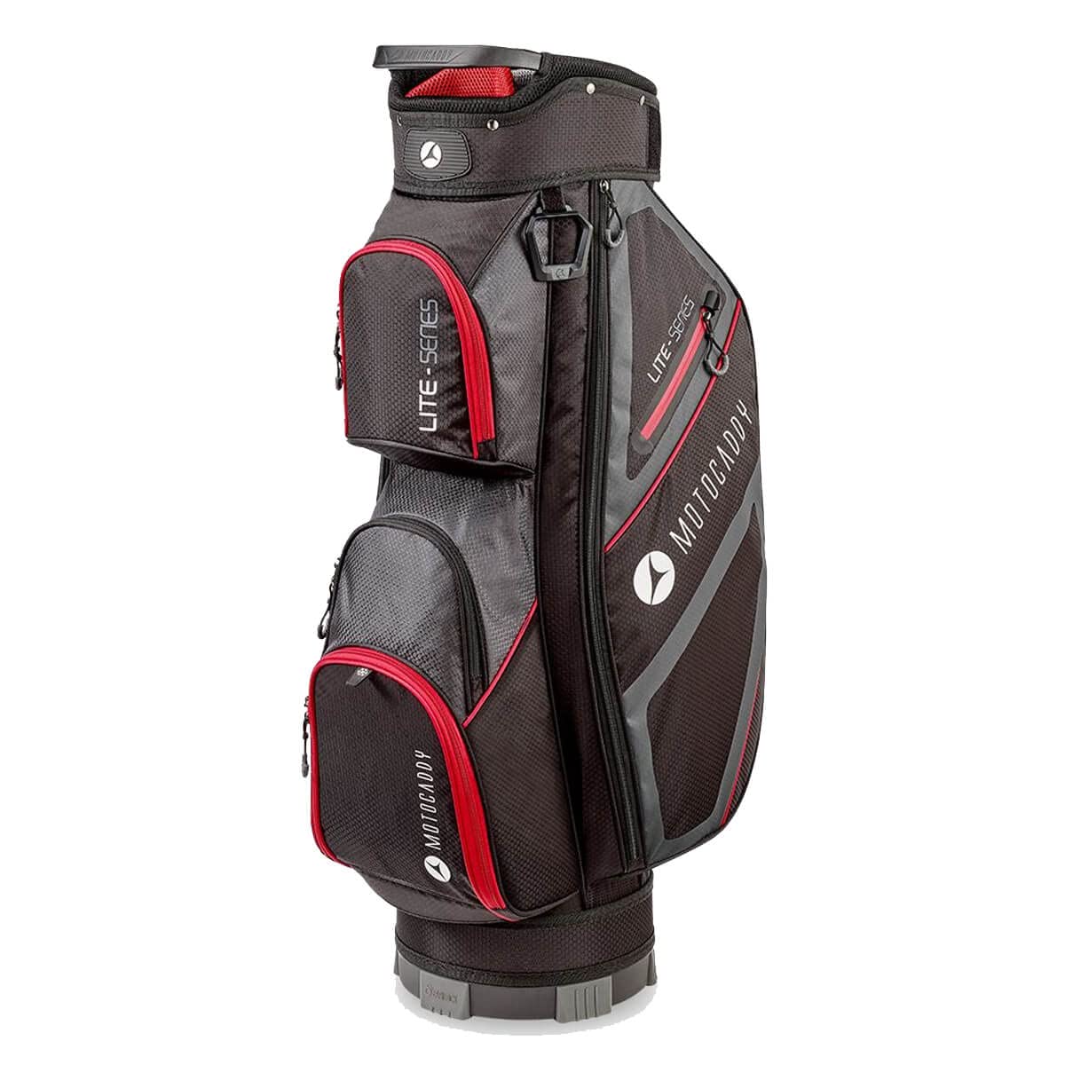 Motocaddy Lite Series Cart Bag