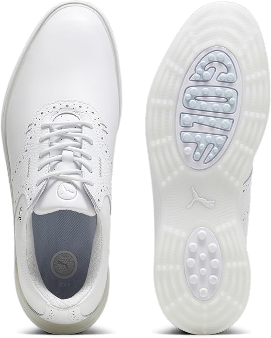 Puma Avant