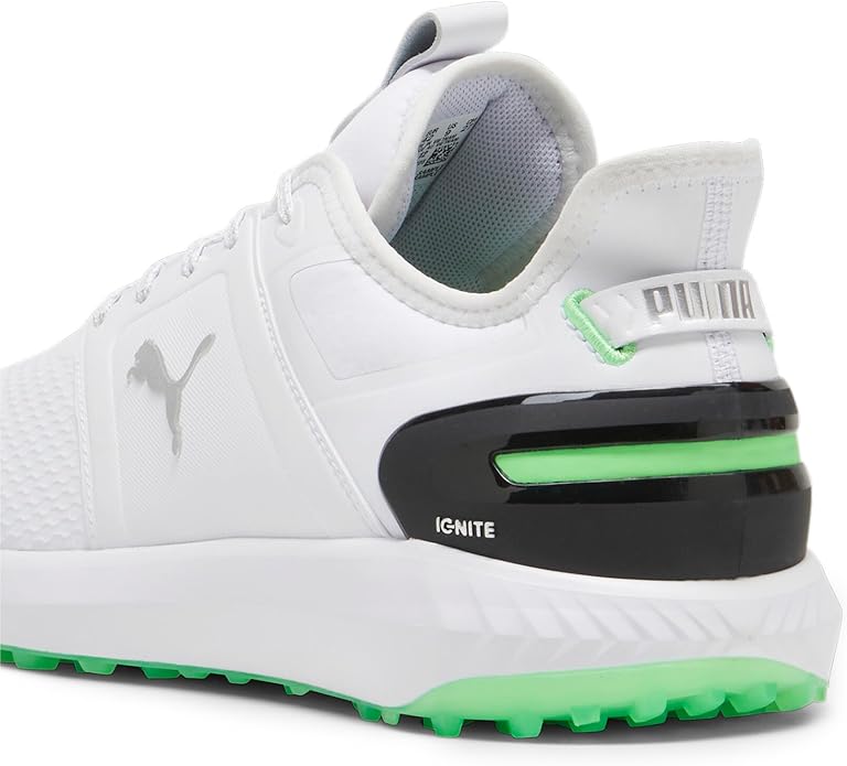 Puma Ignite Elevate