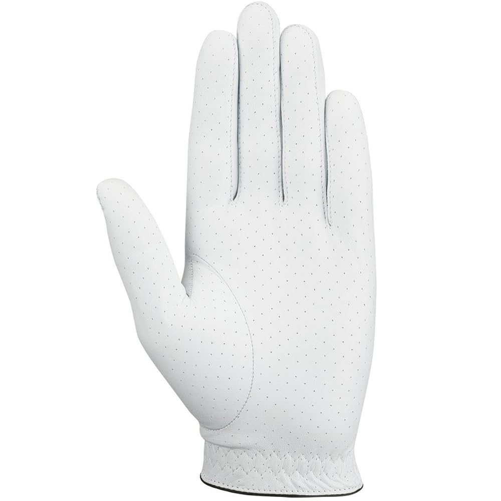 Callaway Dawn Patrol Guanto per Mano Sinistra