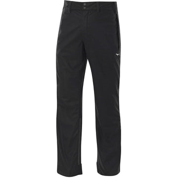 Mizuno Flex Rain Waterproof Pants
