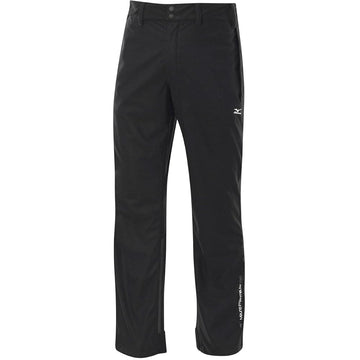 Mizuno Flex Rain Pantaloni Antiacqua