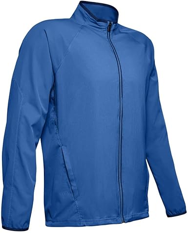 Under Armour Storm Windstrike Giacca Antivento