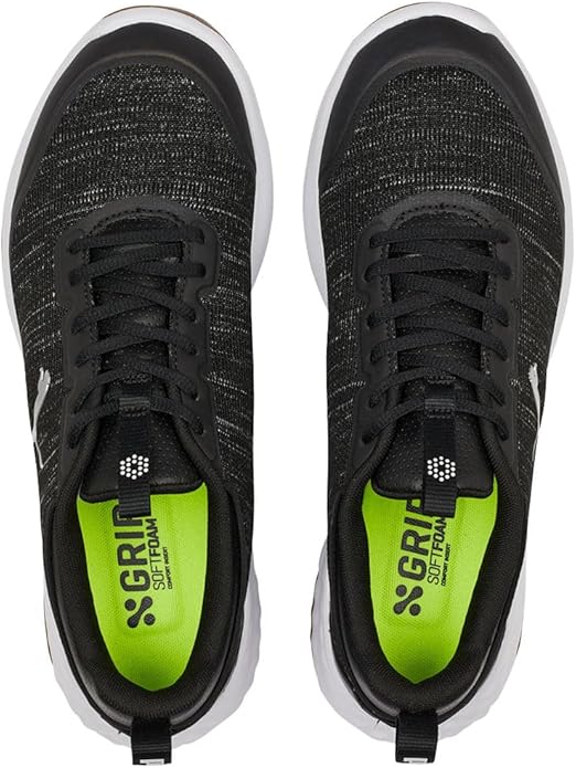 Puma Fusion Pro Scarpe