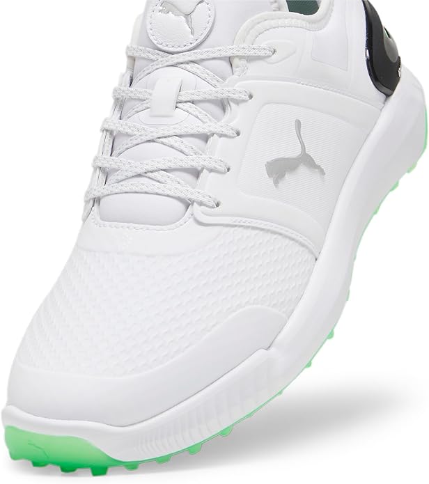 Puma Ignite Elevate