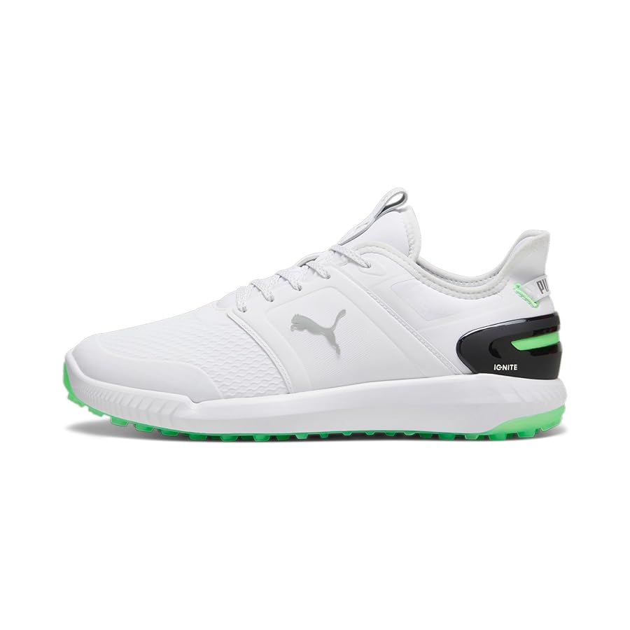 Puma Ignite Elevate