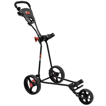 Ezeglide Longridge Carrello da Bambino
