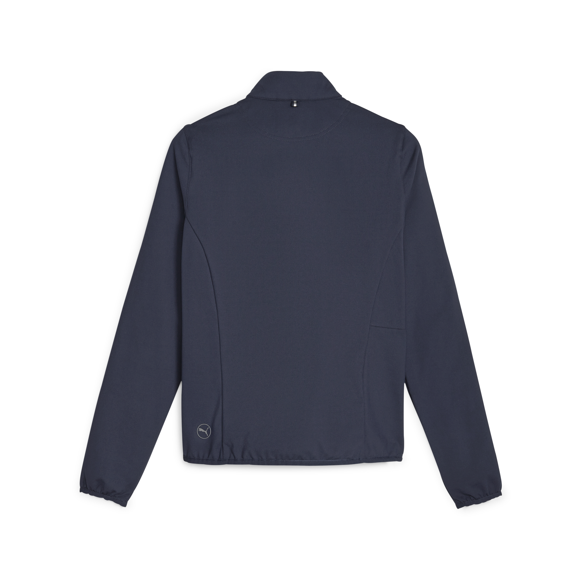 Puma W Frost Quilted Giubbino